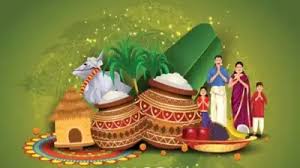 தலைநகரில் களைகட்டும் "நம்மவர் பொங்கல் – 2026": தெகிவளையில் நாளை பிரம்மாண்ட கொண்டாட்டம்!